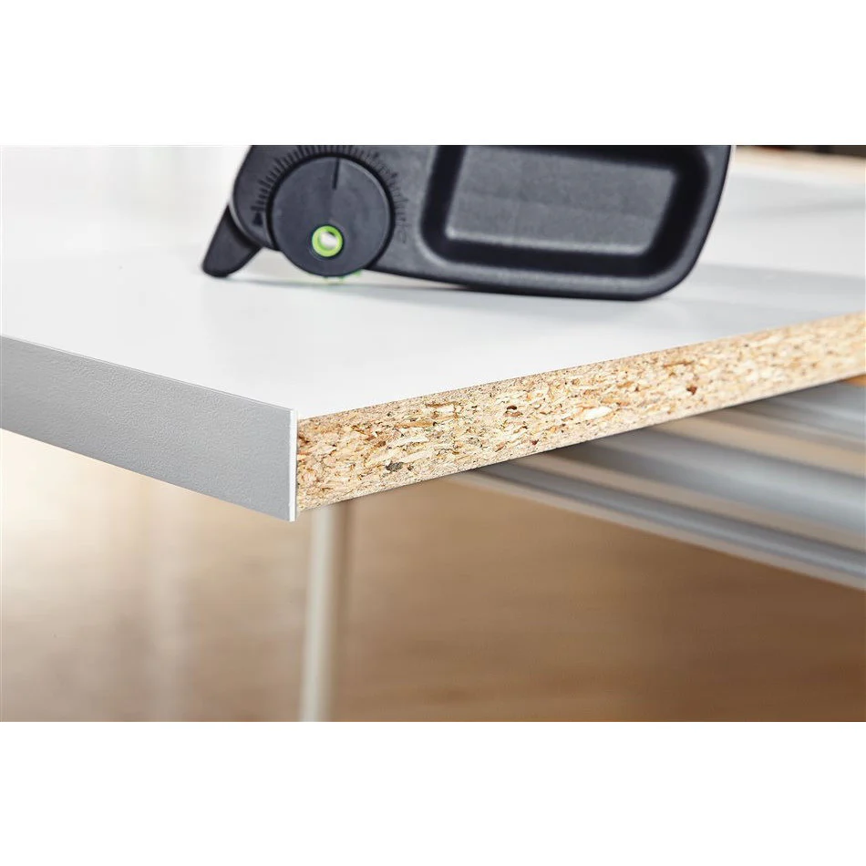 Festool 499896 Edge Banding Trimmer - Image 5