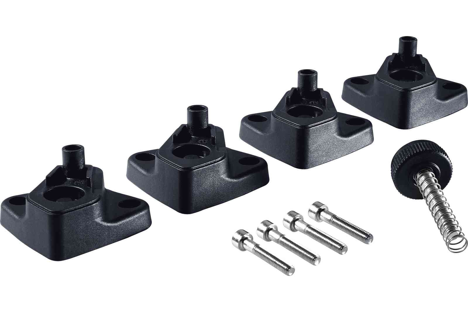 Festool 500121 Kapex KSC60 Elevation Feet