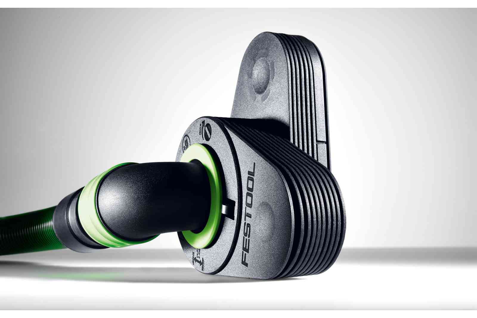 Festool 500312 CT Wings Extra Hand - Image 2