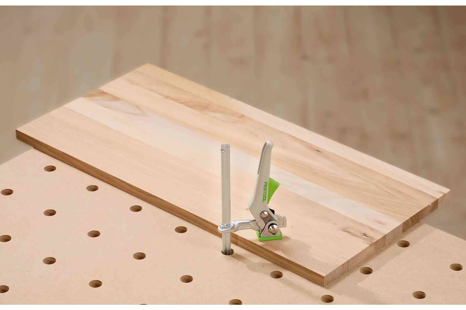 Festool 500608 MFT/3 Multifunction Table BASIC - Image 3