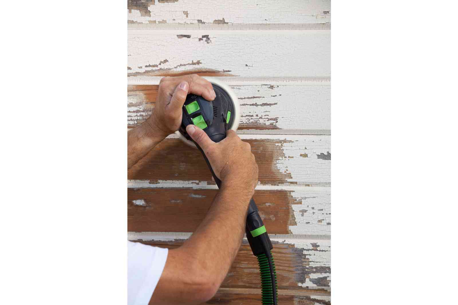 Festool 576028 Rotex RO 150 FEQ Multi-Mode Sander - Image 4
