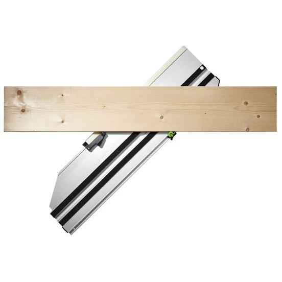 Festool 577680 HKC 55 EB Cordless Circular Saw PLUS - Image 5