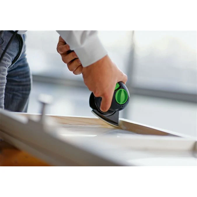 Festool 576263 Rotex RO 90 DX Multi-Mode Sander - Image 3