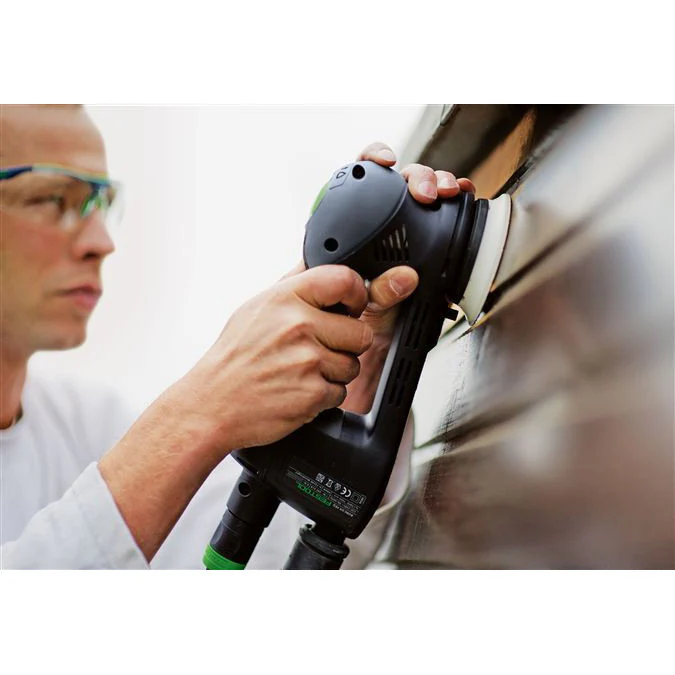 Festool 576263 Rotex RO 90 DX Multi-Mode Sander - Image 5