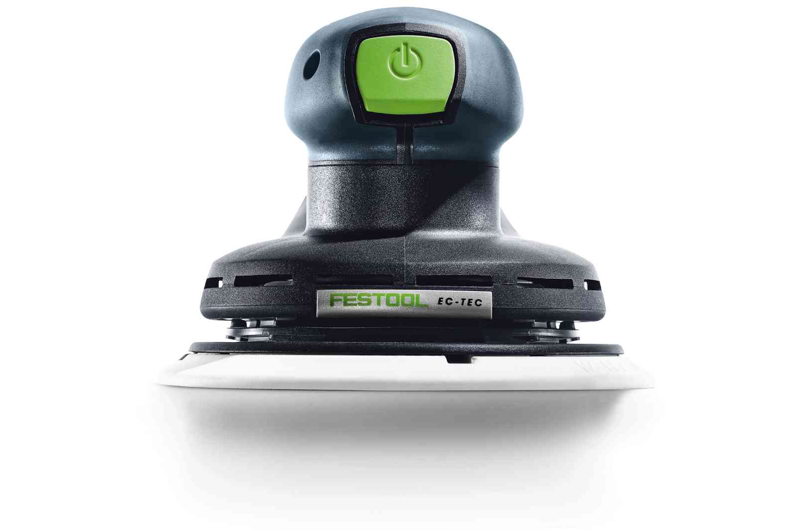 Festool 576339 ETS EC 150/5 EQ Brushless Random Orbit Sander - Image 3