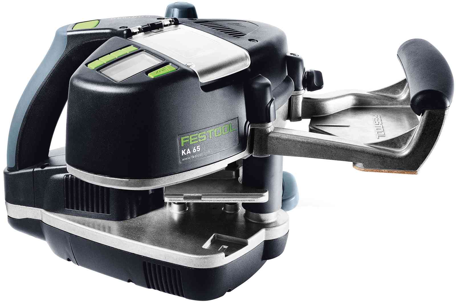 Festool 576577 Hand Held Edge Bander CONTURO KA 65 - Image 2
