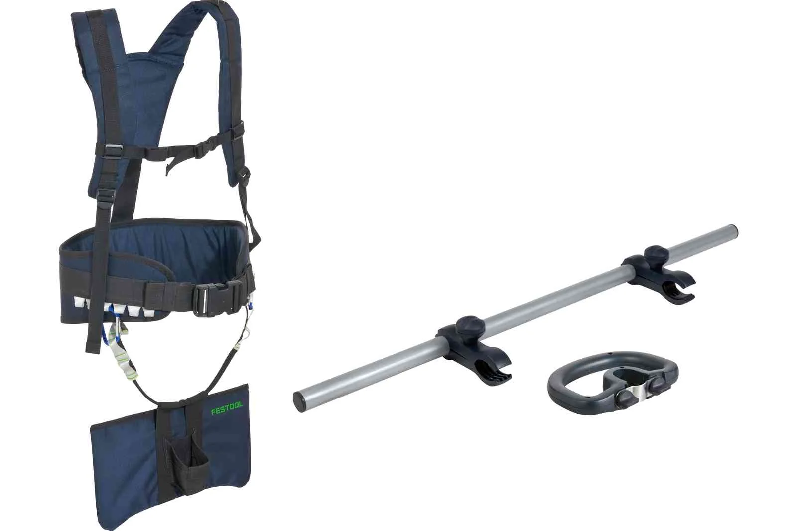 Festool 576802 PLANEX Drywall Sander Support Harness - Image 2