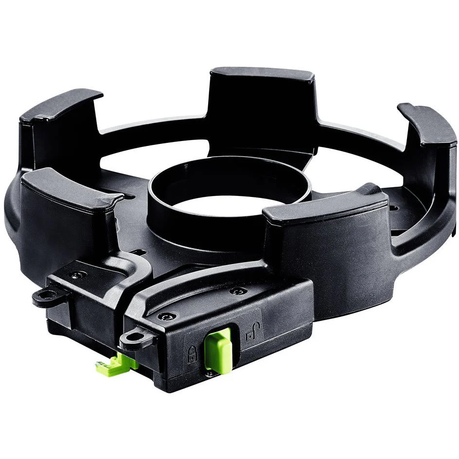 Festool 576834 Edge Bander Trimming Set KB-KA 65 SYS - Image 3