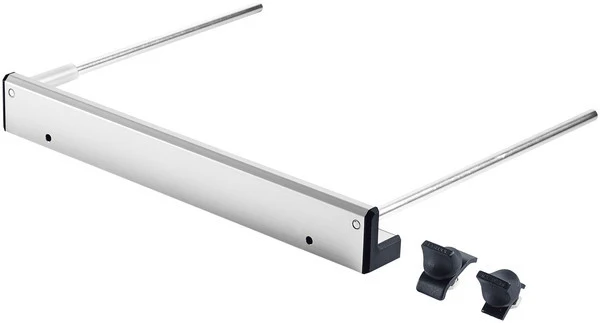 Festool 576912 Parallel Guide, HKC
