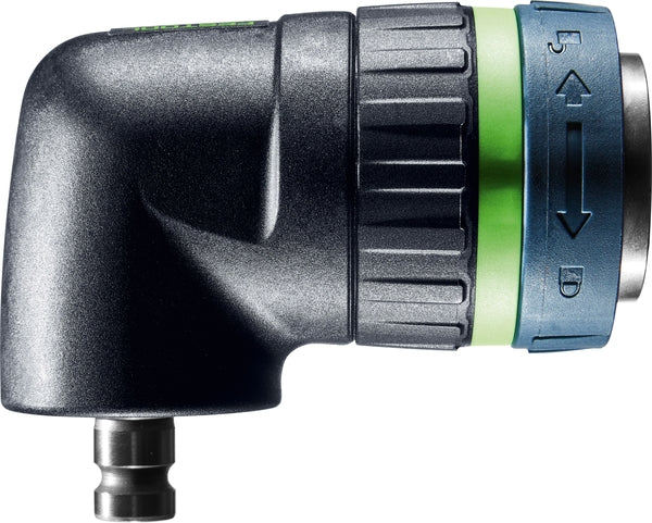 Festool 577608 T18+3 Cordless Drill 4.0Ah SET - Image 3