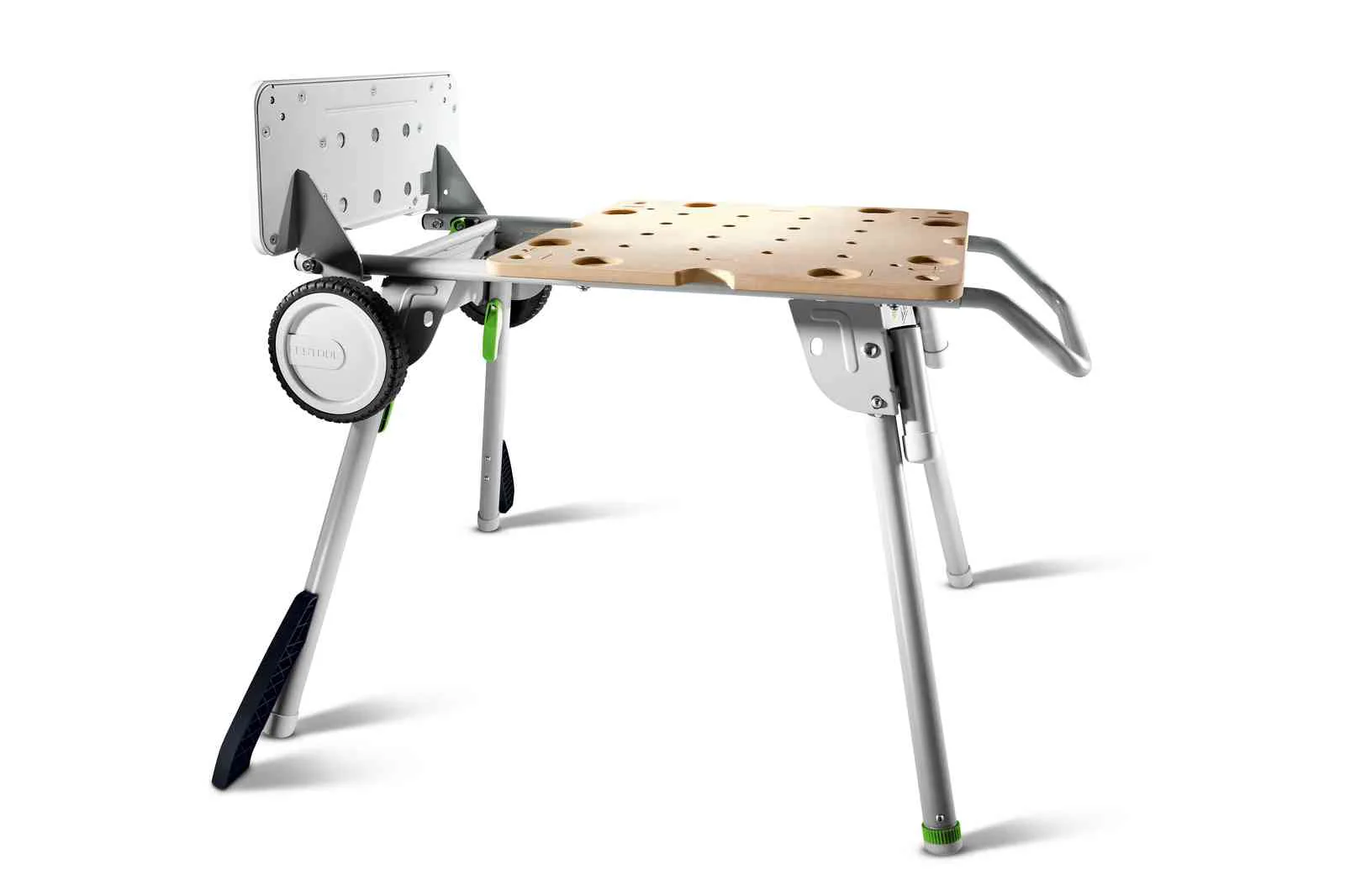 Festool 577001 UG-CSC-SYS Underframe - Image 3