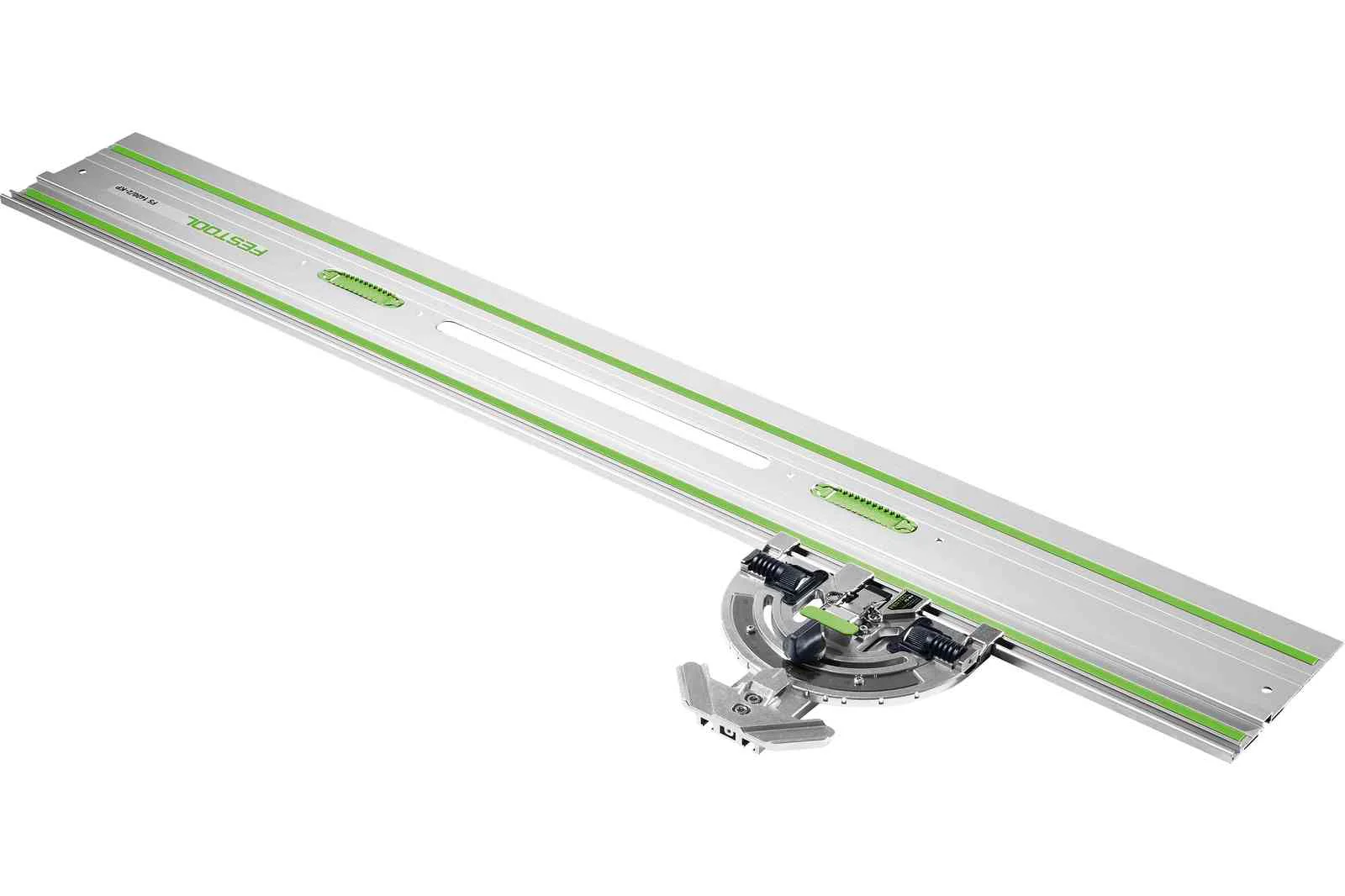 Festool 577040 Angle Stop - Image 2