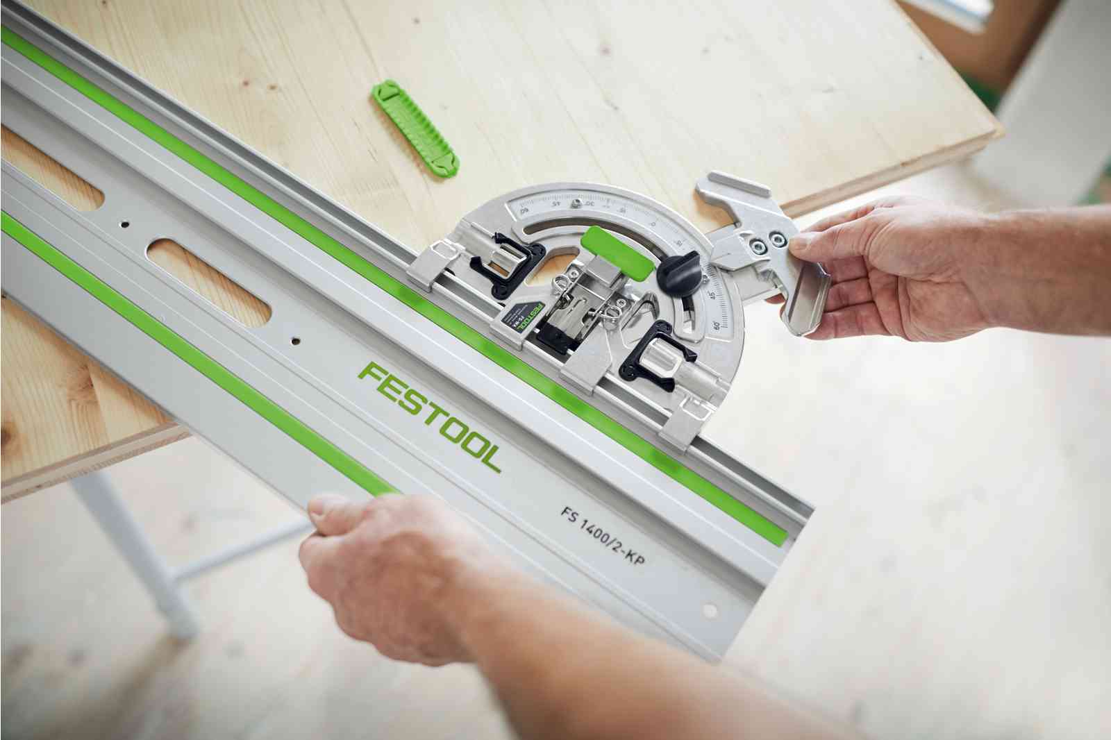 Festool 577040 Angle Stop - Image 3