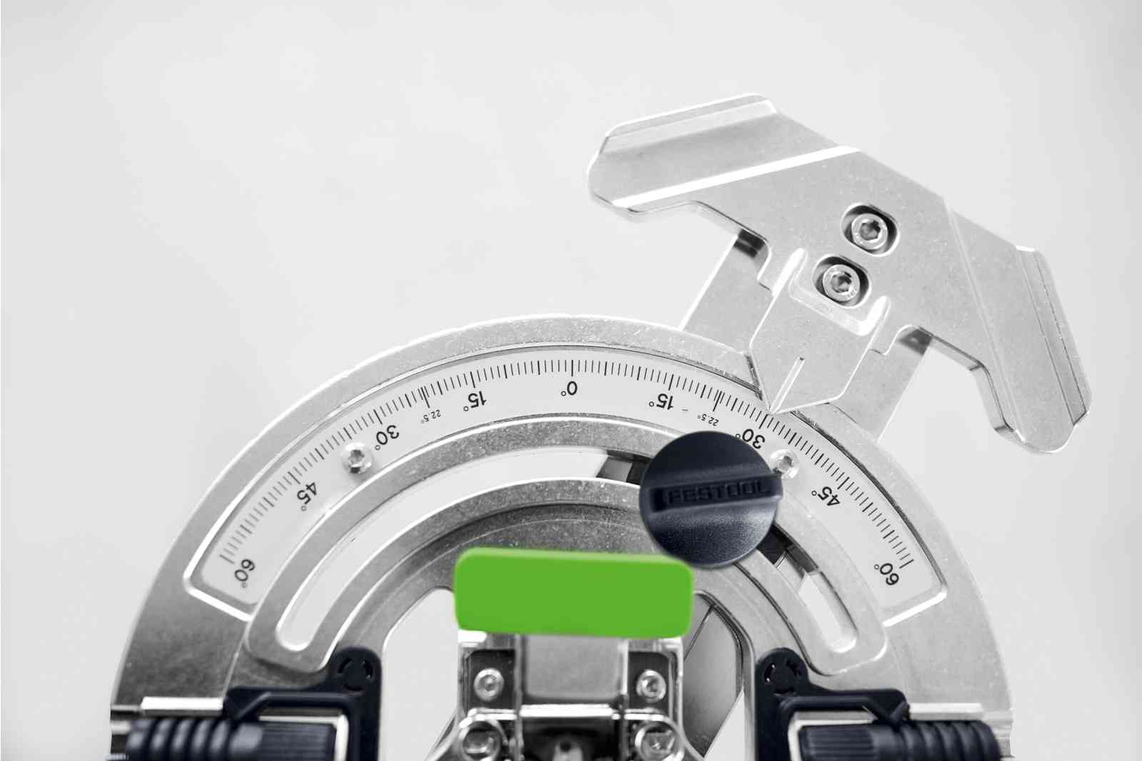 Festool 577040 Angle Stop - Image 4