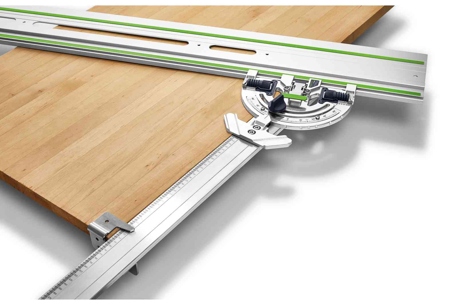 Festool 577041 Guide Extension - Image 2