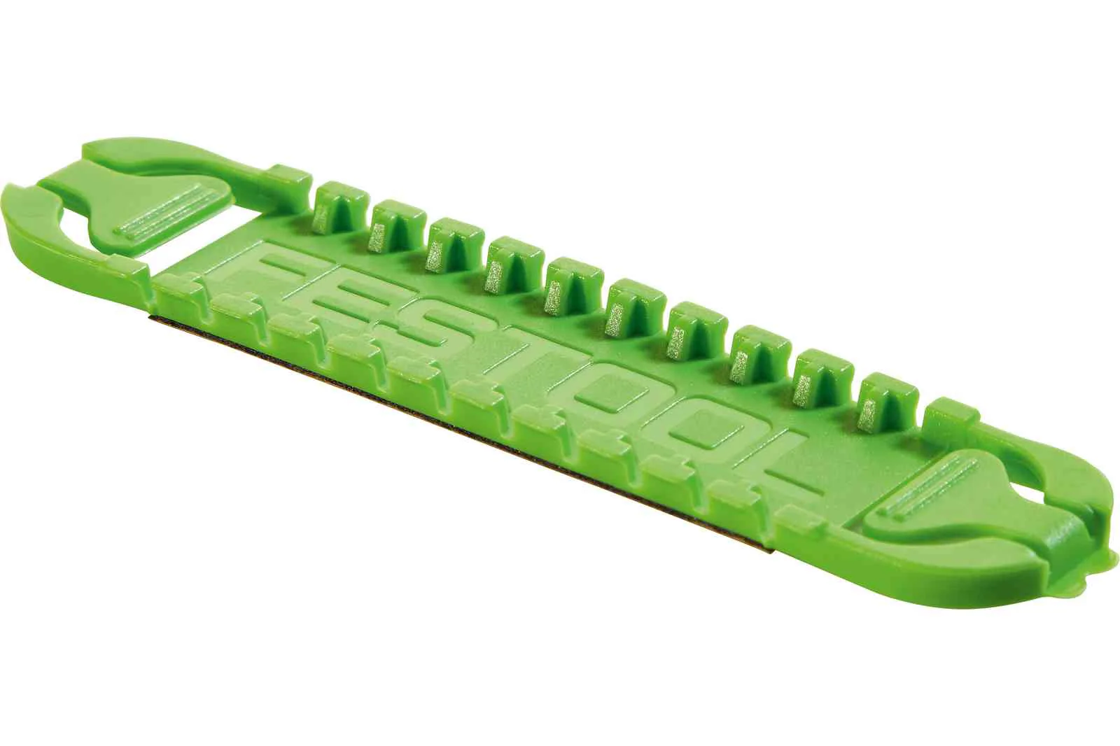 Festool 577042 Adhesive Pad, 30-pack