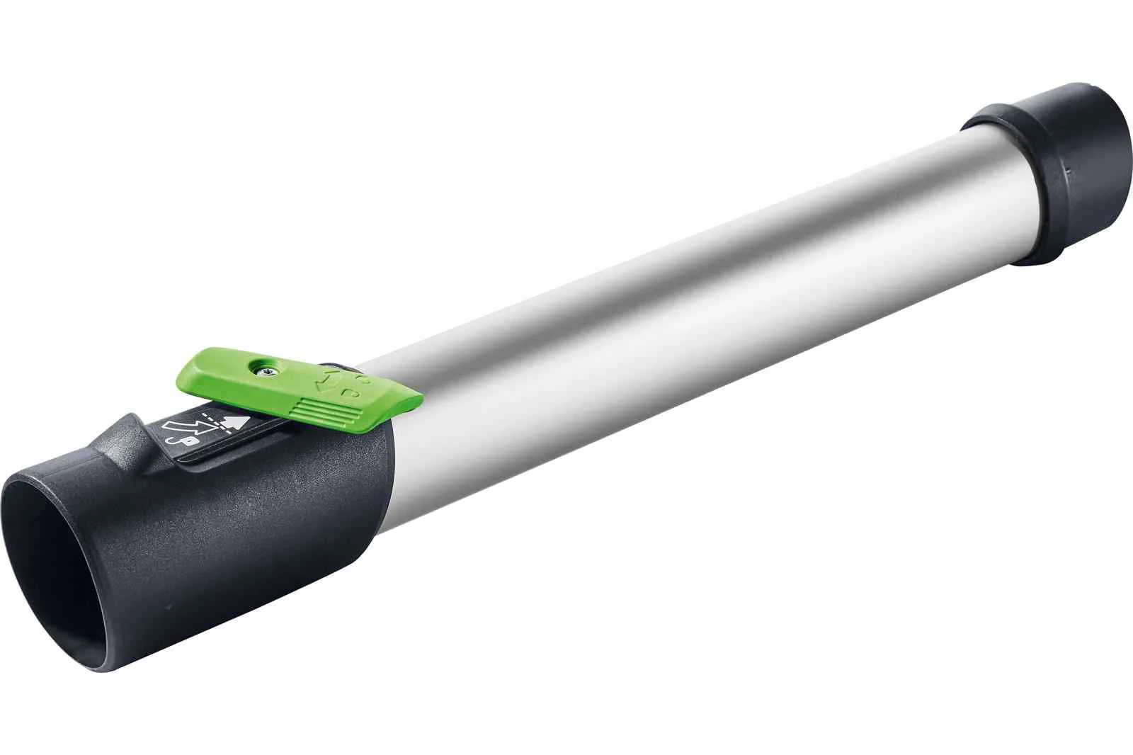 Festool 577112 Guide Extension, LHS2
