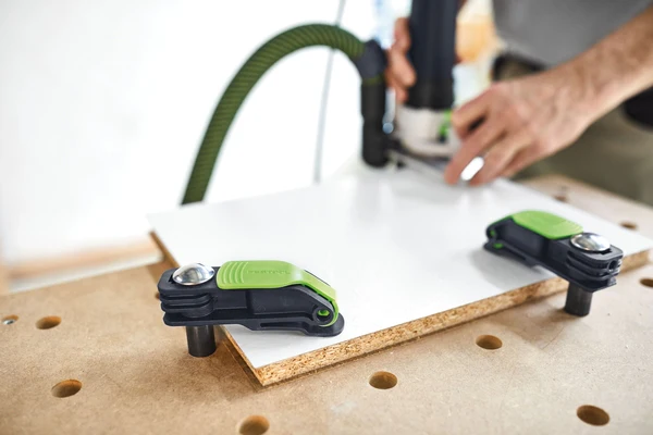Festool 577132 Lever Clamp - Image 3