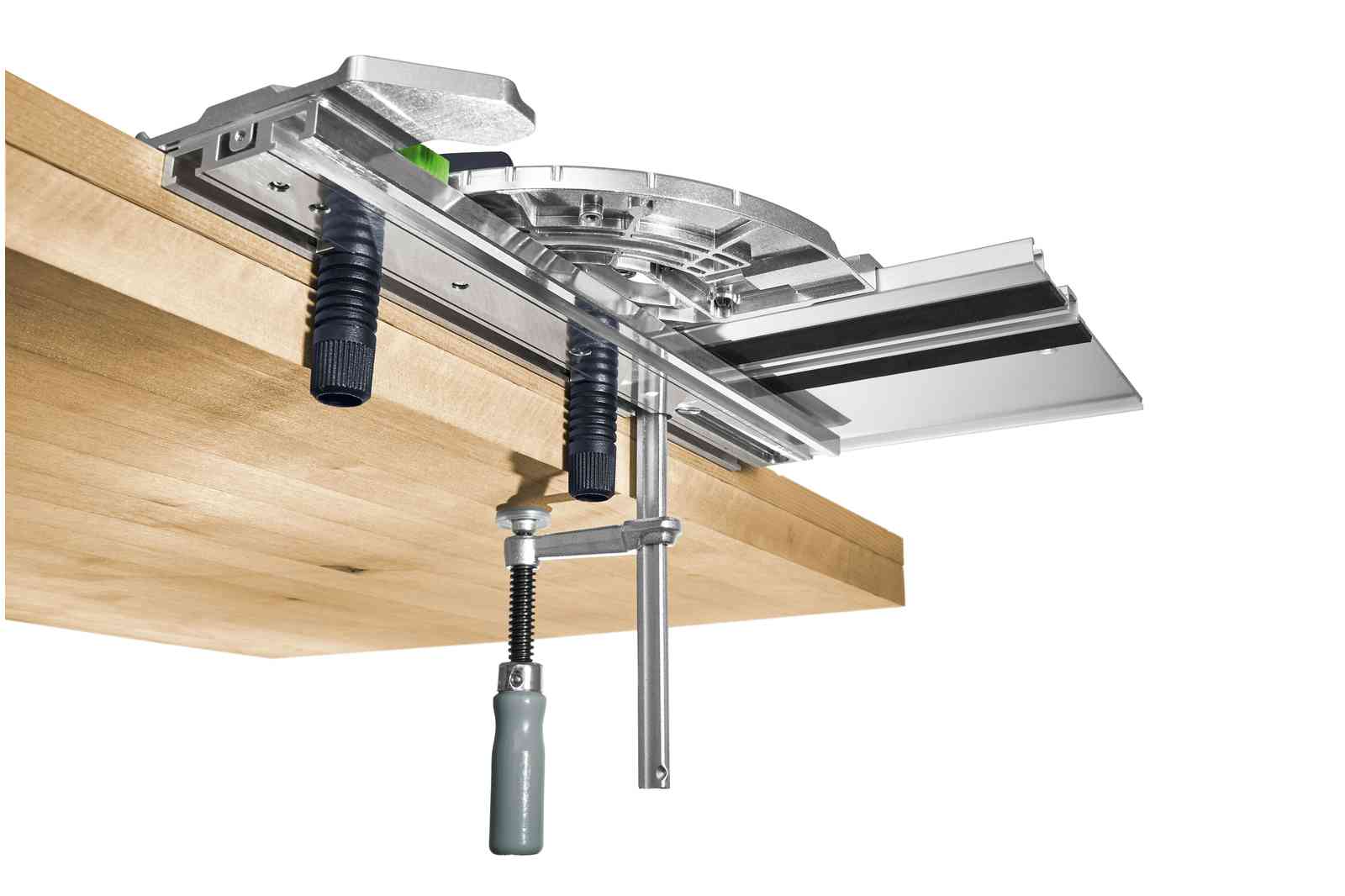 Festool 577157 Guide Rail Accessory Kit - Image 2
