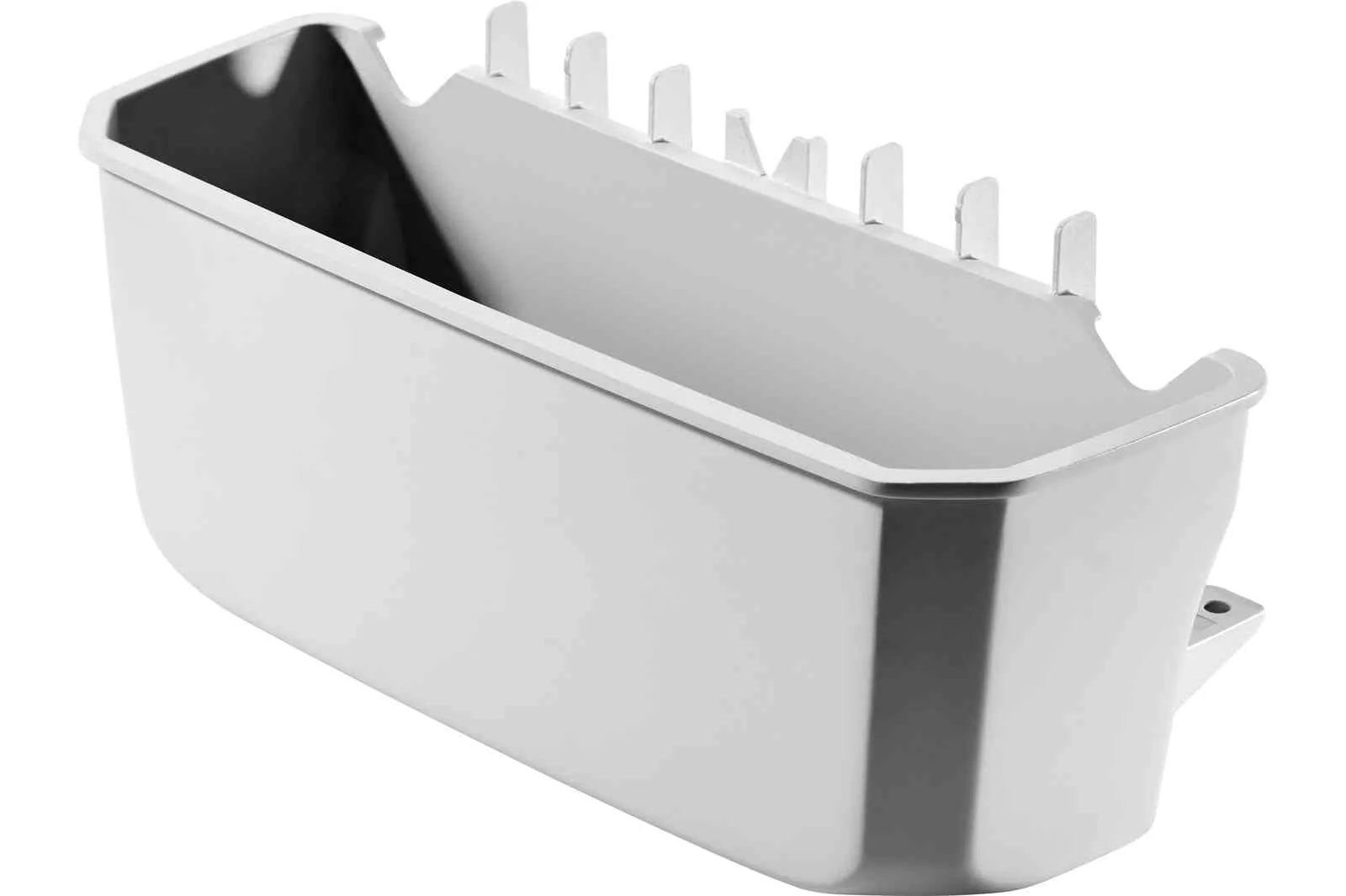 Festool 577213 Storage Box for CTC MIDI