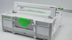 Festool 577220 Spirit Level - Image 2