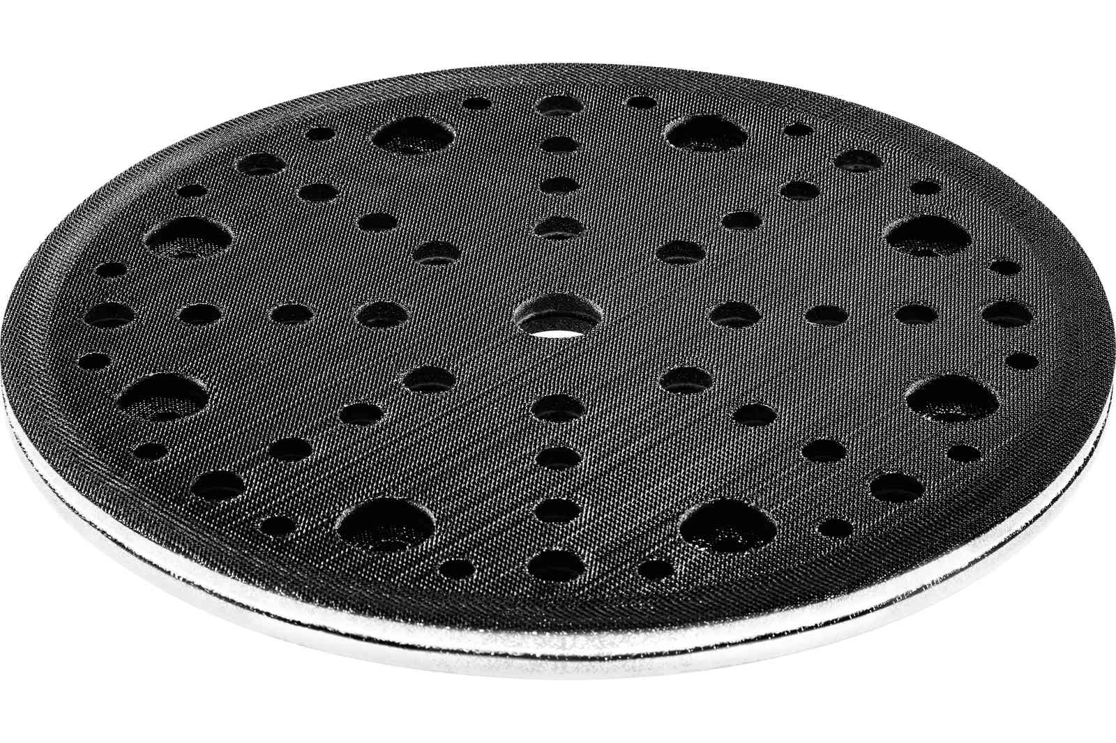 Festool 577252 Interface Pad 8-1/2", Planex LHS2 225