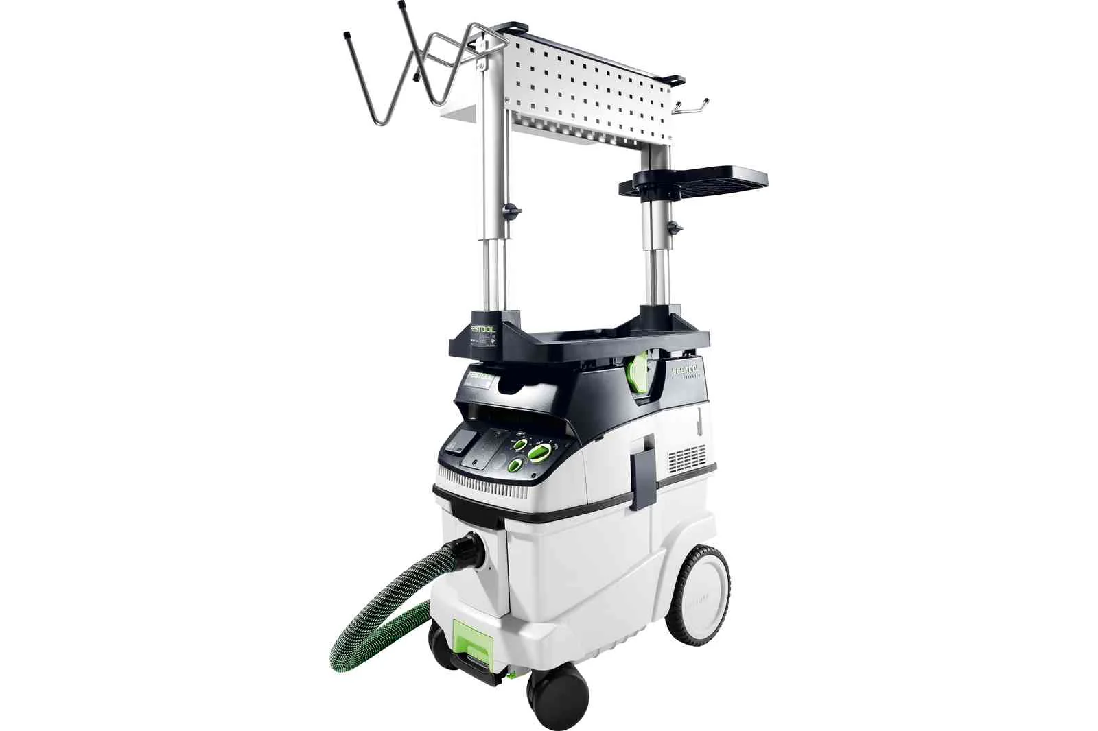 Festool 577253 WCR 1000 Workcenter Organizer - Image 2