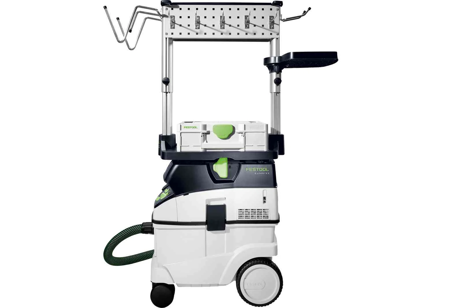 Festool 577253 WCR 1000 Workcenter Organizer - Image 3