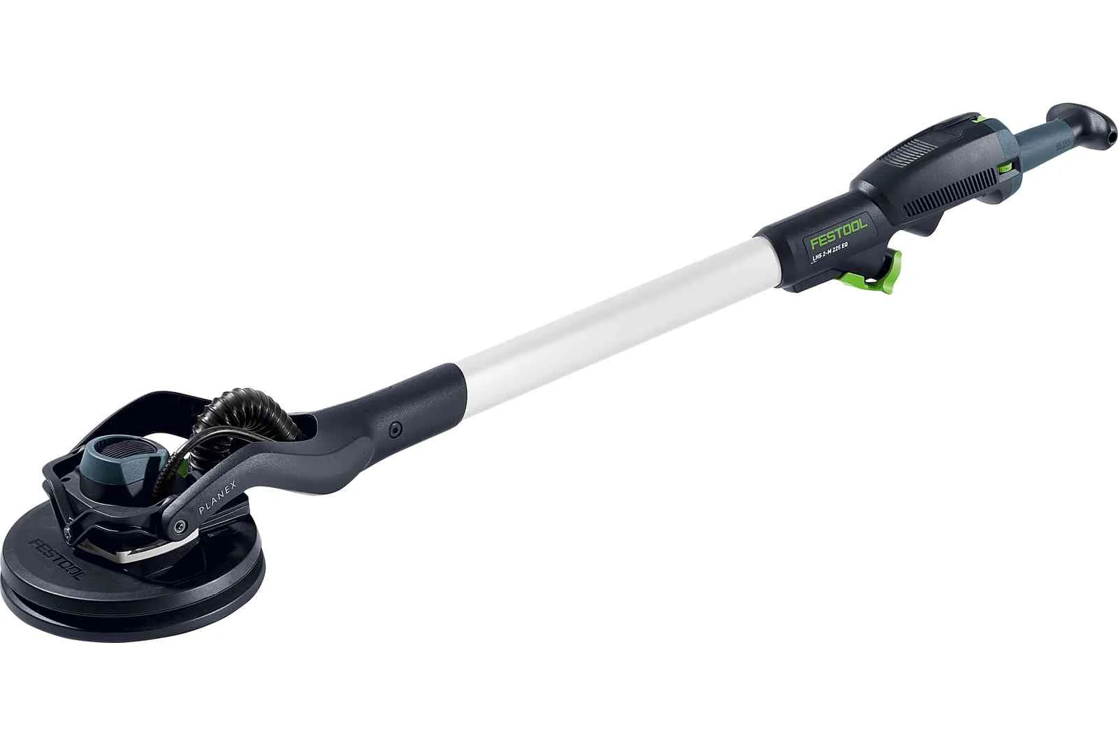 Festool 577359 PLANEX LHS2-M 225 Drywall Sander - Image 2