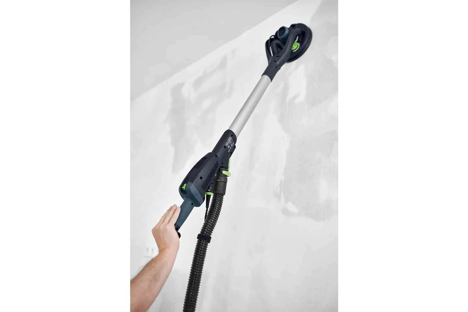Festool 577359 PLANEX LHS2-M 225 Drywall Sander - Image 5