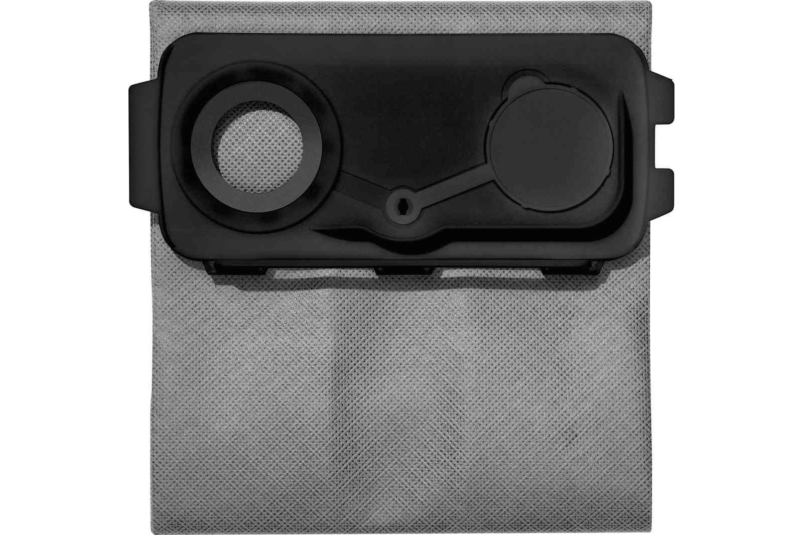 Festool 577485 Longlife Filter Bag CT 25
