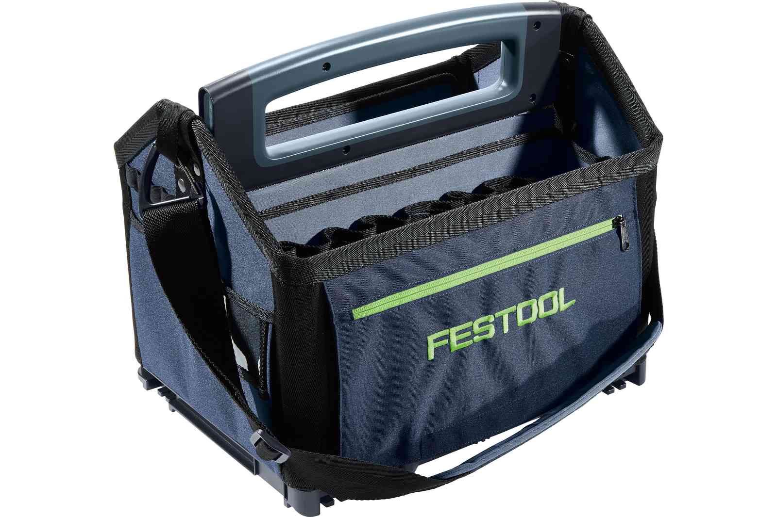 Festool 577501 SysGen3 ToolBag - Image 2