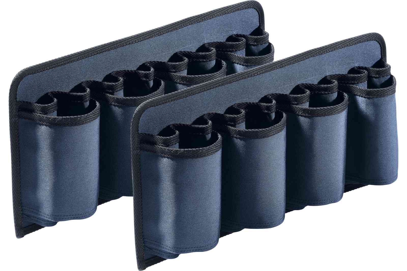 Festool 577502 Bag T1 for ToolBag, 2-pack