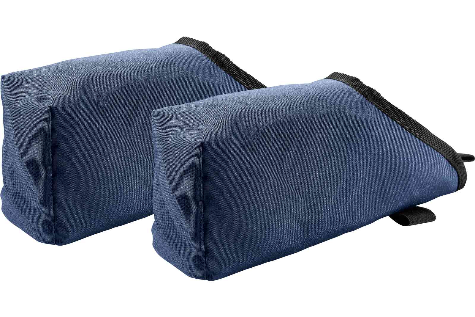 Festool 577505 Bag T4 for ToolBag, 2-pack