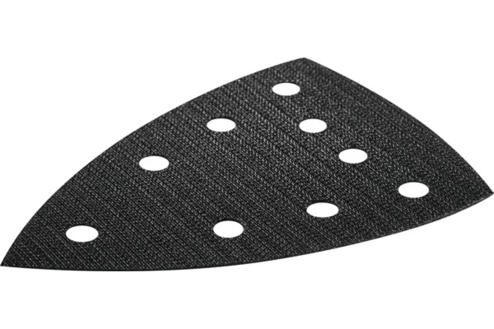 Festool 577537 Protection Pad 100x150mm 2-pack