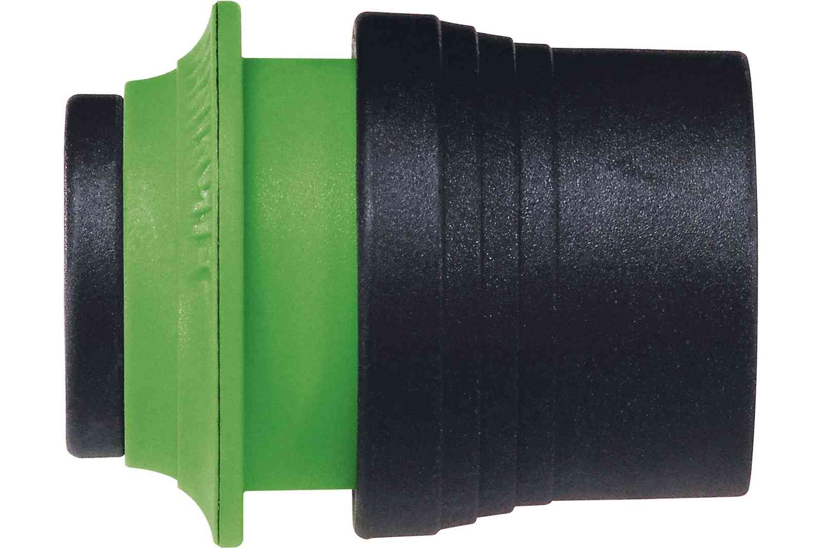 Festool 577619 C18 Lithium Ion Cordless Drill 4.0Ah SET - Image 4