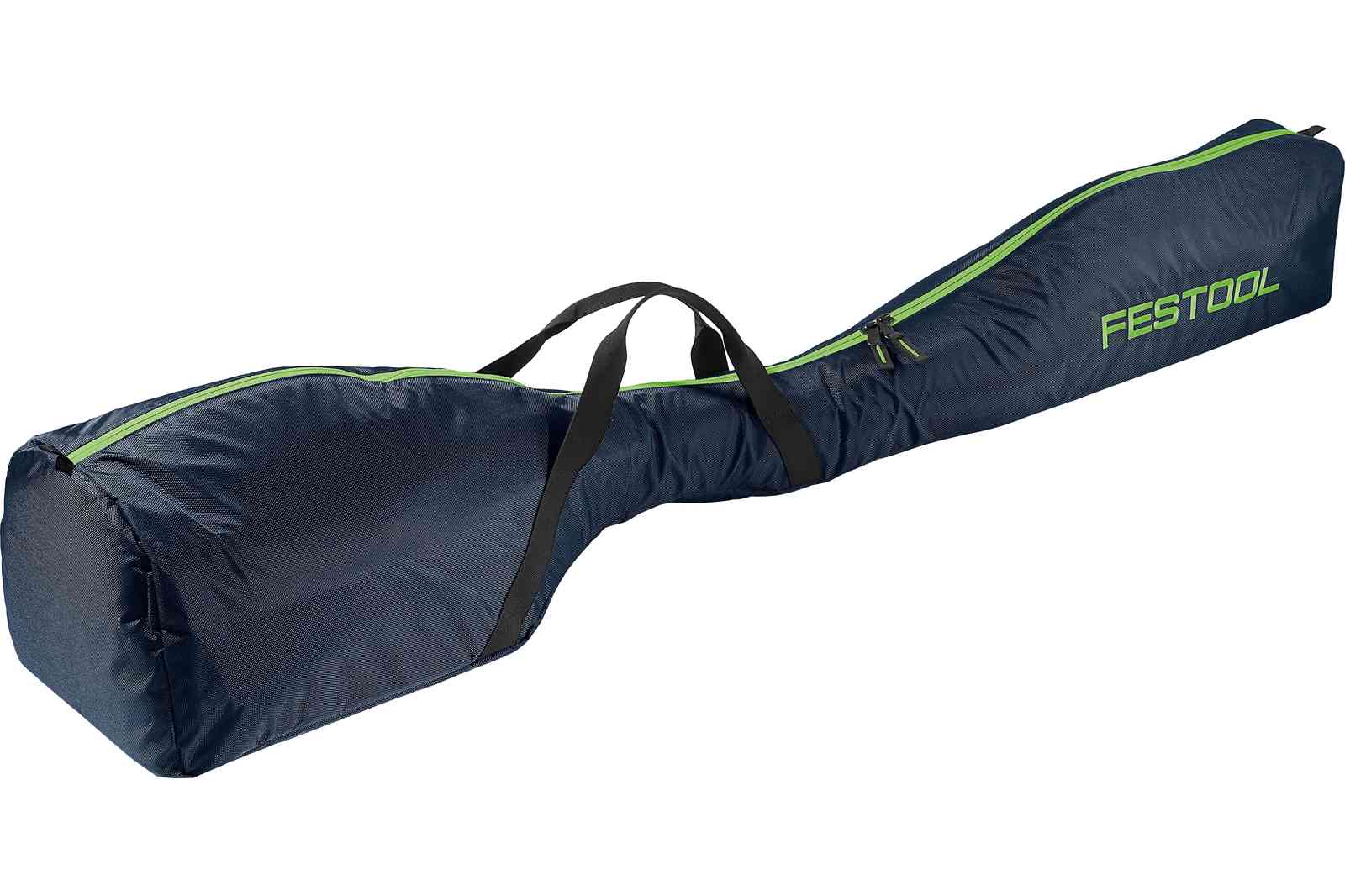 Festool 577963 Bag LHS2-M 225-BAG