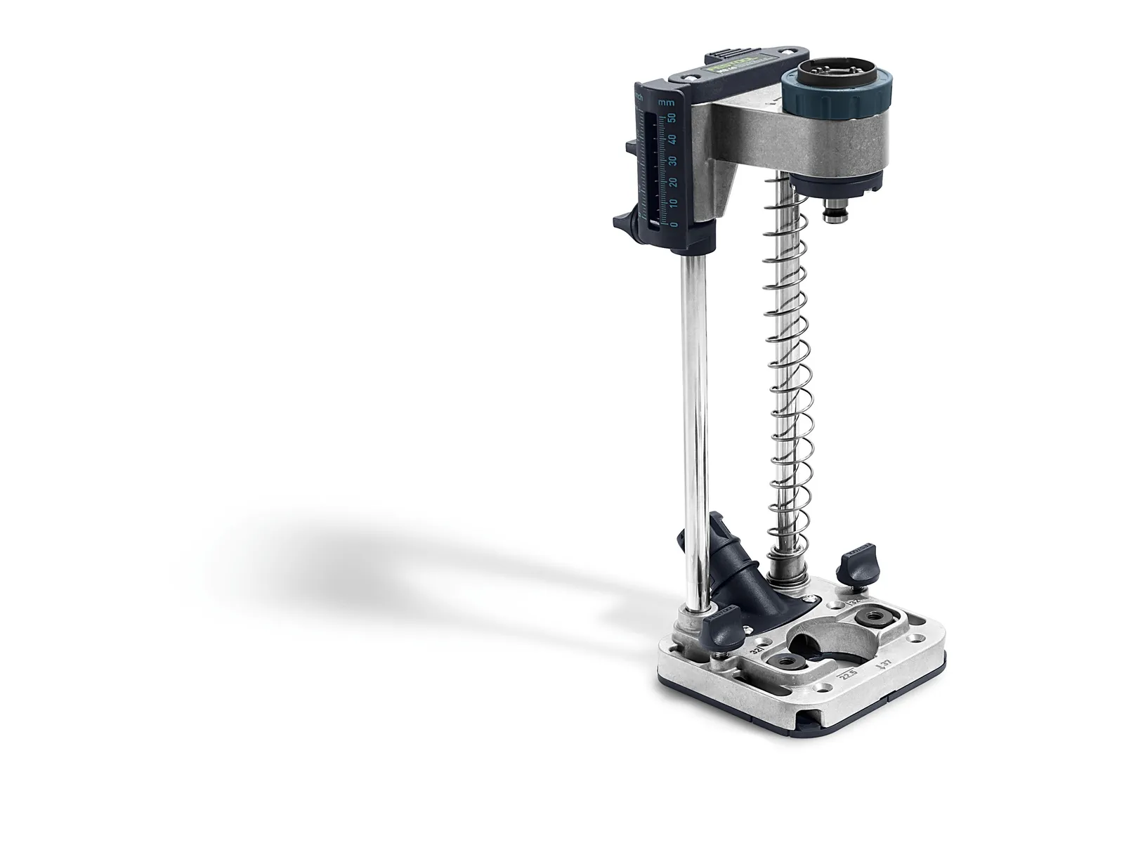 Festool 577971 Mobile Drilling Attachment MB 40-Set - Image 3