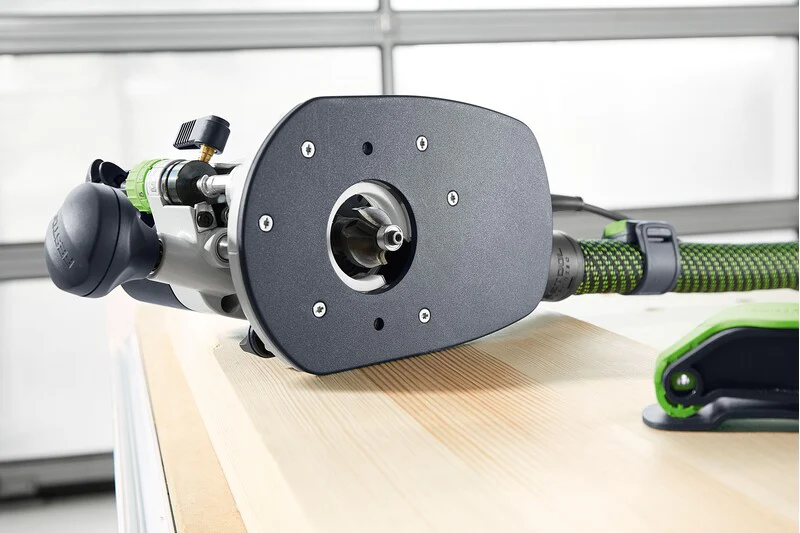 Festool 578058 Table Widener, OF1010 - Image 4