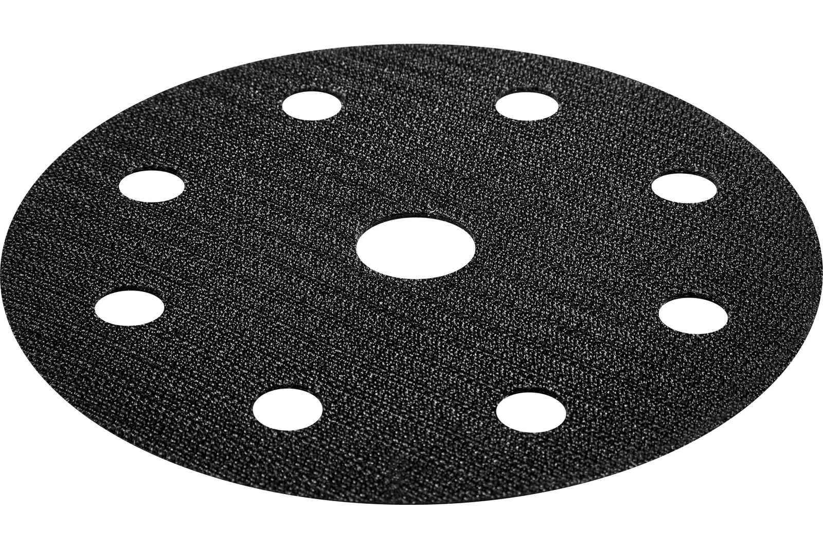 Festool 578146 Granat NET Abrasive Starter Set in Systainer for 5" Sanders *Limited Edition* - Image 3