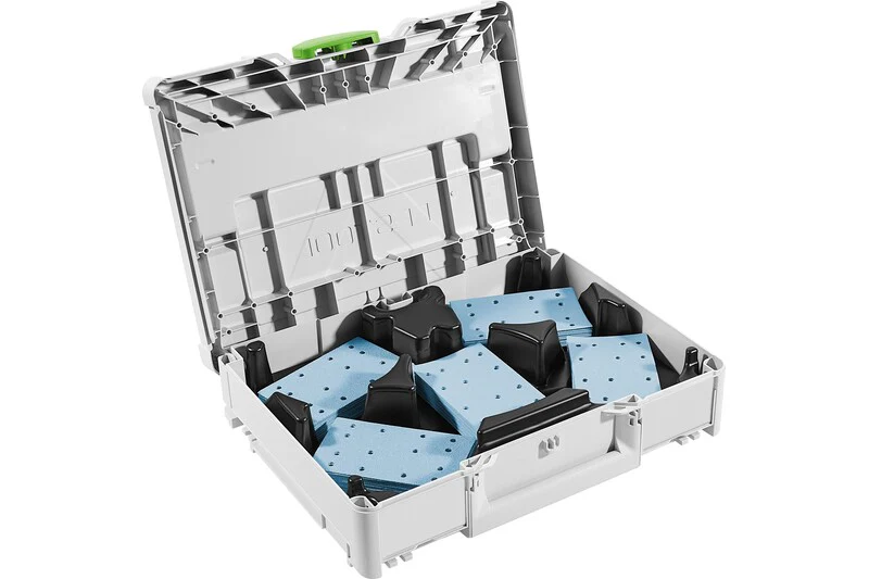 Festool Spring 2025 New Releases