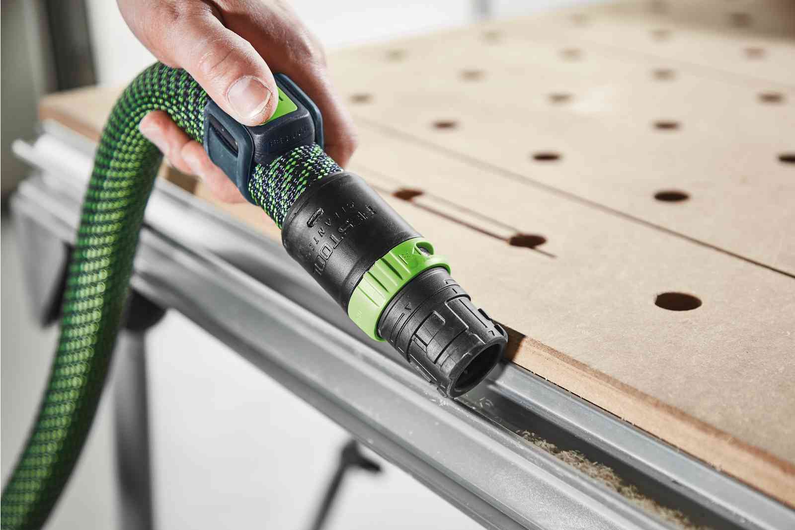 Festool 578499 Bluetooth Remote Control CT-F I - Image 2