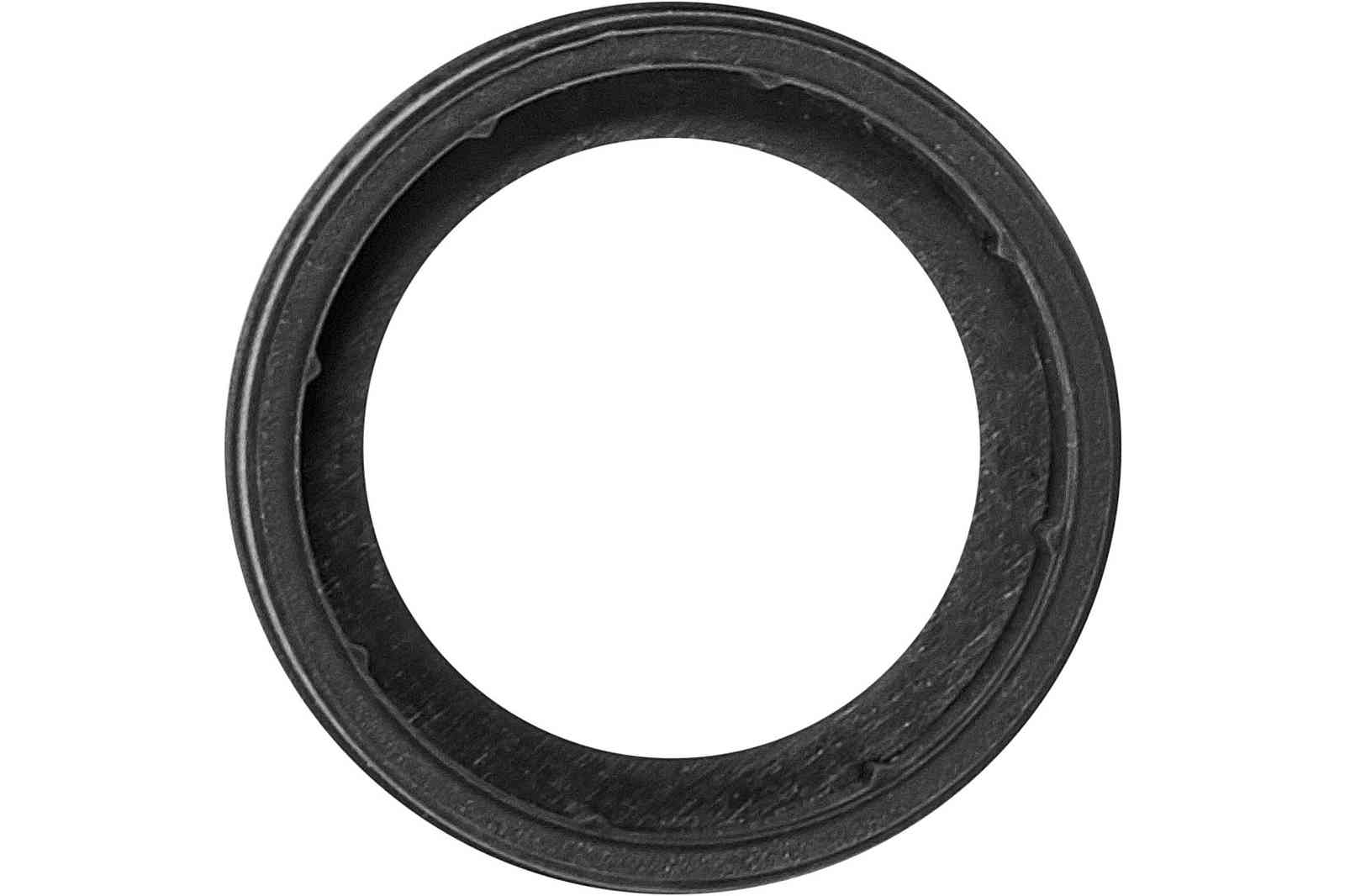 Festool 768127 Guard Ring PR D23 DC UNI FF 5x