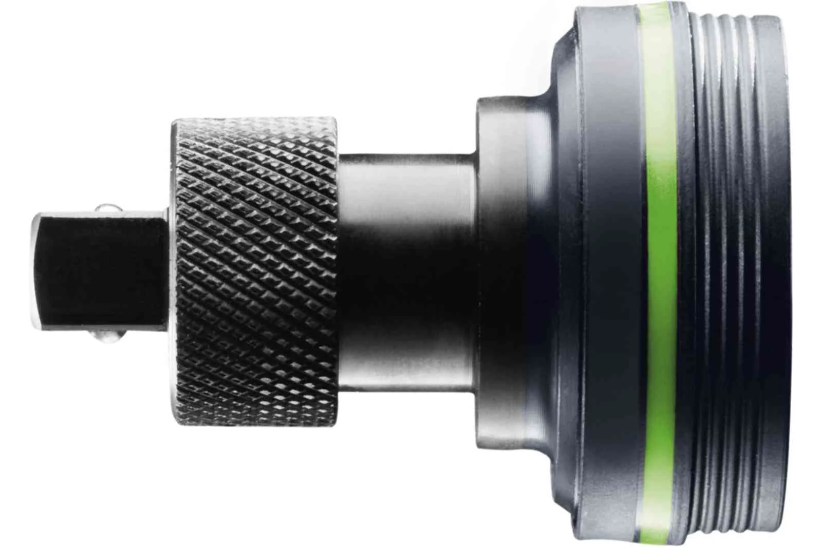 Festool 769064 Adapter AD-3/8" FF