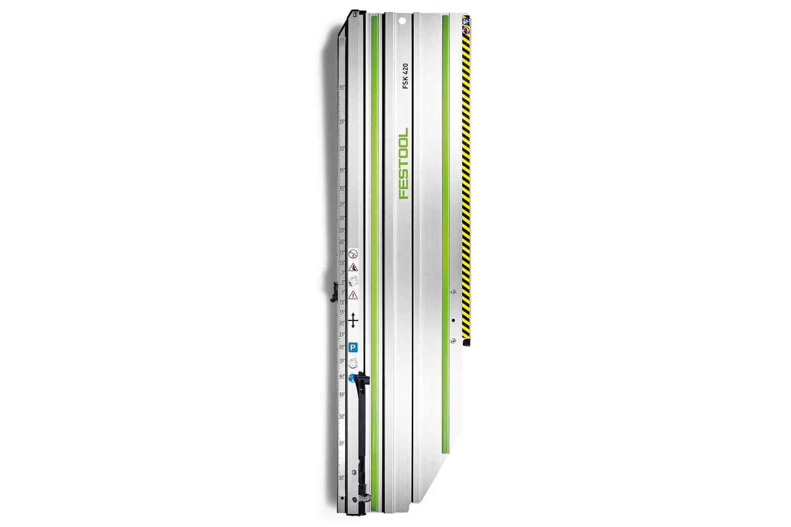 Festool 769943 Guide Rail FSK 670 - Image 3