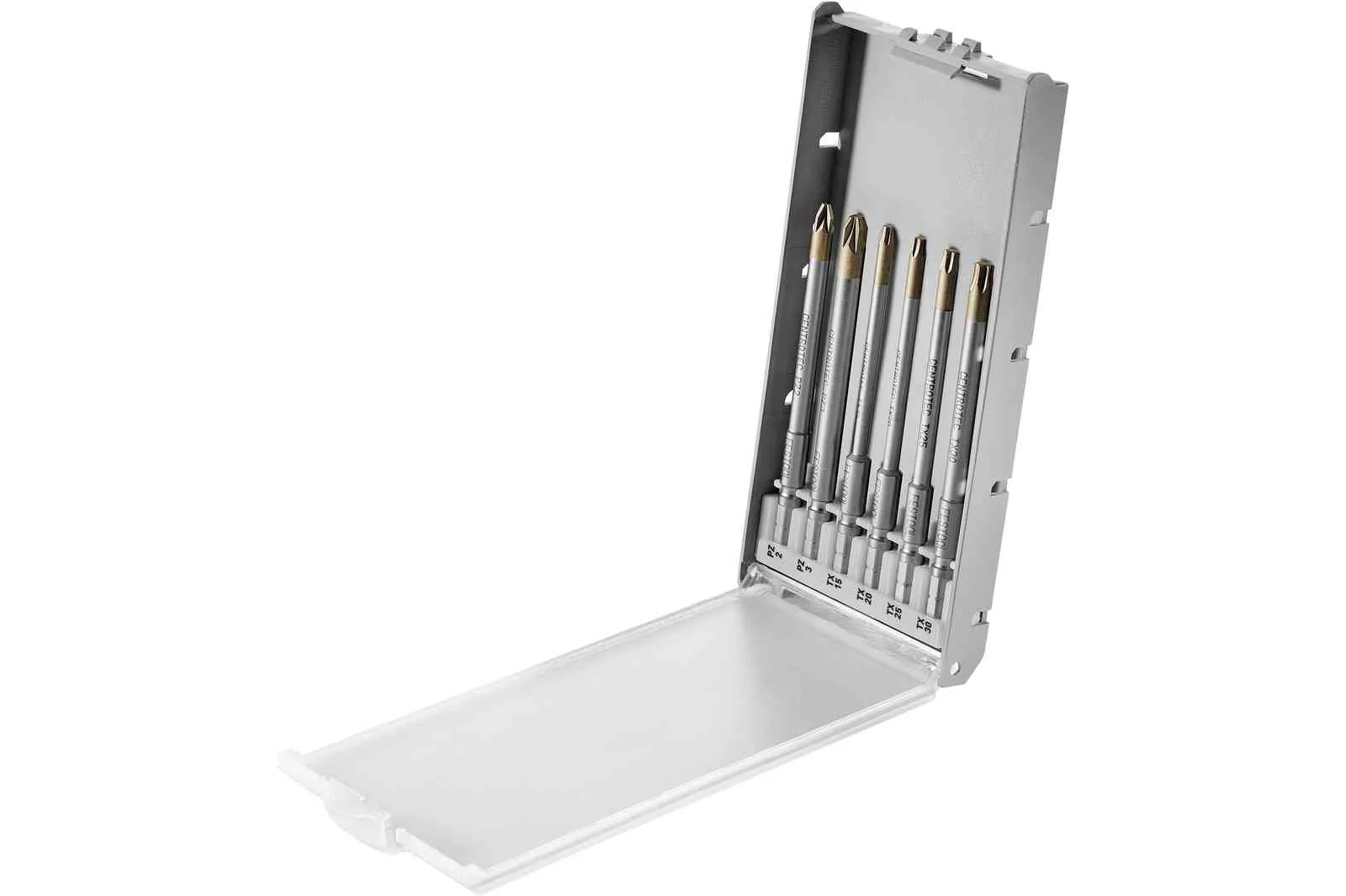 Festool Drill Bit Casettes BKS - Image 5