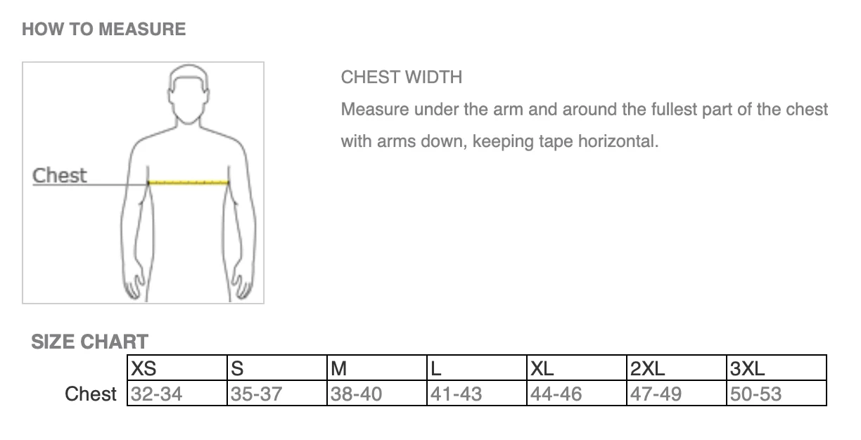 Festool Long-sleeve Performance T-Shirt - Image 3