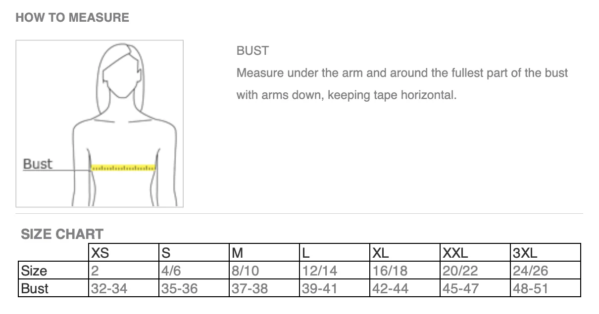Festool Women's V-Neck T-Shirt - Image 4