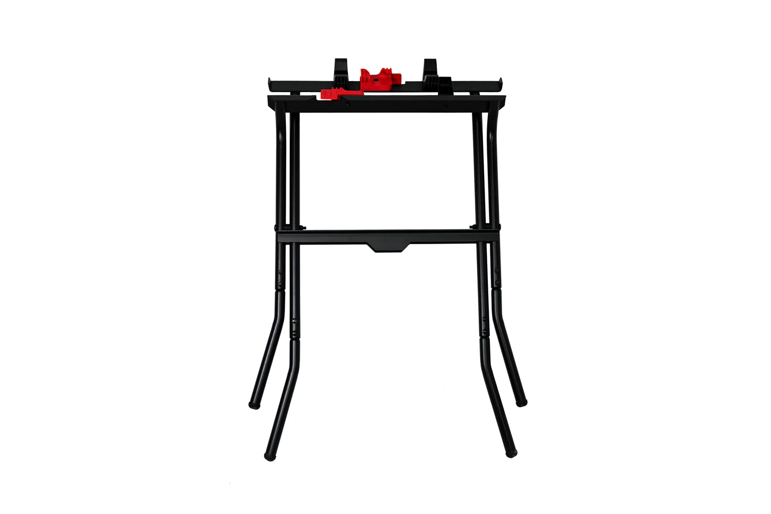 SawStop CTS-FS Compact Table Saw Folding Stand - Image 3