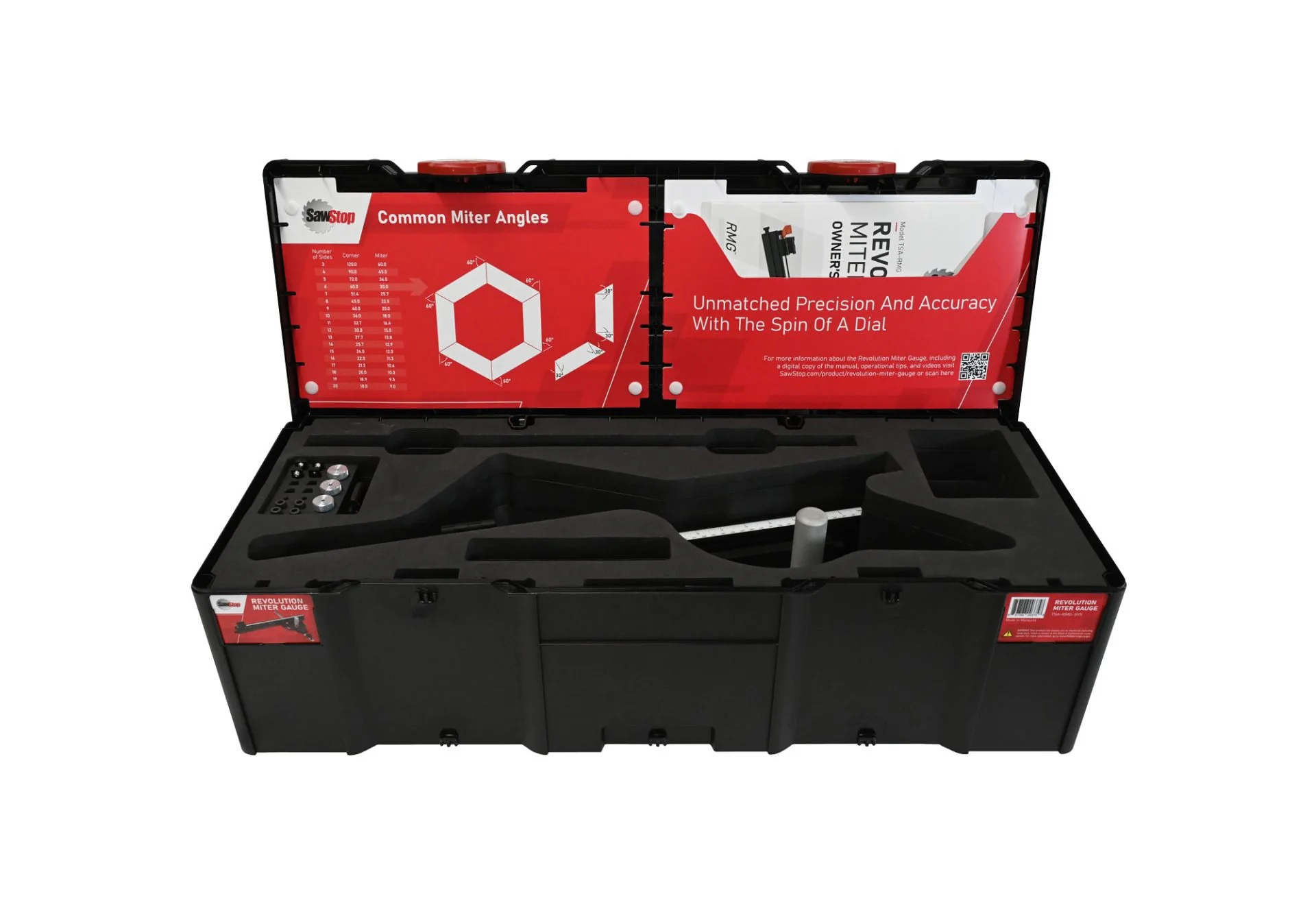 SawStop Accessories